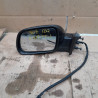 RETROVISOR IZQUIERDO PEUGEOT 307 (S1)(04.2001) 9HYDV6TED4TIPO: 9HY