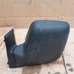 RETROVISOR IZQUIERDO FIAT I SCUDO (222) RHWDW10ATED4RHX027407