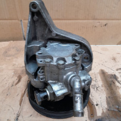 BOMBA DIRECCION BMW SERIE 3 TOURING (E91) M47N204D520-4D-4 DZFLS7692974546
