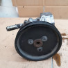 BOMBA DIRECCION BMW SERIE 3 TOURING (E91) M47N204D520-4D-4 DZFLS7692974546