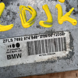 BOMBA DIRECCION BMW SERIE 3 TOURING (E91) M47N204D520-4D-4 DZFLS7692974546