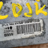 BOMBA DIRECCION BMW SERIE 3 TOURING (E91) M47N204D520-4D-4 DZFLS7692974546