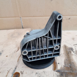 BOMBA DIRECCION BMW SERIE 3 TOURING (E91) M47N204D520-4D-4 DZFLS7692974546