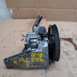 BOMBA DIRECCION BMW SERIE 3 TOURING (E91) M47N204D520-4D-4 DZFLS7692974546