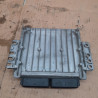 CENTRALITA MOTOR UCE RENAULT CLIO II FASE II (B/CB0) K4J712K4J B78200214973