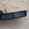 CENTRALITA MOTOR UCE RENAULT CLIO II FASE II (B/CB0) K4J712K4J B78200214973