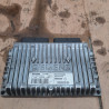 CENTRALITA MOTOR UCE RENAULT CLIO II FASE II (B/CB0) K4J712K4J B78200209265