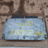 CENTRALITA MOTOR UCE RENAULT CLIO II FASE II (B/CB0) K4J712K4J B78200209265