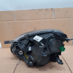 FARO DERECHO ALFA ROMEO GIULIETTA (191) 00505308780