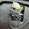 FARO DERECHO ALFA ROMEO GIULIETTA (191) 00505308780