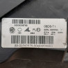 FARO DERECHO ALFA ROMEO GIULIETTA (191) 00505308780