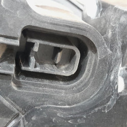 FARO DERECHO ALFA ROMEO GIULIETTA (191) 00505308780