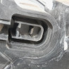 FARO DERECHO ALFA ROMEO GIULIETTA (191) 00505308780