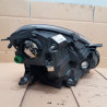 FARO IZQUIERDO ALFA ROMEO GIULIETTA (191) 00505308900