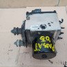 ABS VOLKSWAGEN PASSAT BERLINA (3C2) BKP3C0614109
