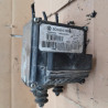 ABS VOLKSWAGEN PASSAT BERLINA (3C2) BKP3C0614109