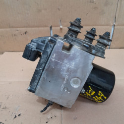 ABS VOLKSWAGEN PASSAT BERLINA (3C2) BKP3C0614109