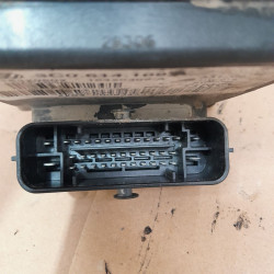 ABS VOLKSWAGEN PASSAT BERLINA (3C2) BKP3C0614109
