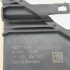 MOTOR ELEVALUNAS TRASERO IZQUIERDO VOLKSWAGEN PASSAT BERLINA (3C2) BKP973624105
