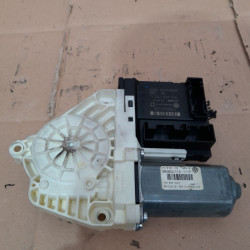 MOTOR ELEVALUNAS DELANTERO DERECHO VOLKSWAGEN PASSAT BERLINA (3C2) BKP1K0959792L