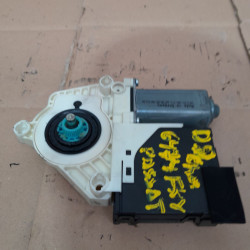 MOTOR ELEVALUNAS DELANTERO DERECHO VOLKSWAGEN PASSAT BERLINA (3C2) BKP1K0959792L