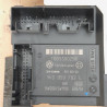 MOTOR ELEVALUNAS DELANTERO DERECHO VOLKSWAGEN PASSAT BERLINA (3C2) BKP1K0959792L