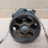 BOMBA INYECCION RENAULT CLIO III K9K768K9K M78200577990