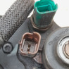 BOMBA INYECCION RENAULT CLIO III K9K768K9K M78200577990
