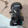BOMBA INYECCION RENAULT CLIO III K9K768K9K M78200577990
