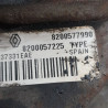 BOMBA INYECCION RENAULT CLIO III K9K768K9K M78200577990