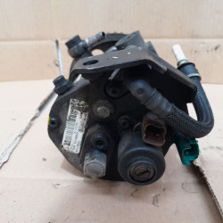 BOMBA INYECCION RENAULT CLIO III K9K768K9K M78200577990