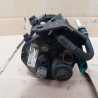 BOMBA INYECCION RENAULT CLIO III K9K768K9K M78200577990