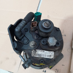 BOMBA INYECCION RENAULT CLIO III K9K768K9K M78200577990