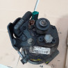 BOMBA INYECCION RENAULT CLIO III K9K768K9K M78200577990