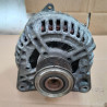 ALTERNADOR RENAULT KANGOO II (F/KW0) K9K802K9K B80124525139