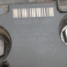 ALTERNADOR RENAULT KANGOO II (F/KW0) K9K802K9K B80124525139