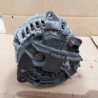 ALTERNADOR RENAULT KANGOO II (F/KW0) K9K802K9K B80124525139