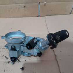 CONMUTADOR DE ARRANQUE OPEL CORSA D A13DTC55703083