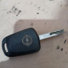 CONMUTADOR DE ARRANQUE OPEL CORSA D A13DTC55703083