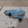 CONMUTADOR DE ARRANQUE OPEL CORSA D A13DTC55703083