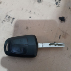 CONMUTADOR DE ARRANQUE OPEL CORSA D A13DTC55703083