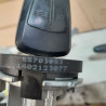 CONMUTADOR DE ARRANQUE OPEL CORSA D A13DTC55703083