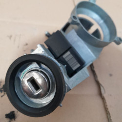 CONMUTADOR DE ARRANQUE OPEL CORSA D A13DTC55703083