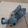 CONMUTADOR DE ARRANQUE OPEL CORSA D A13DTC55703083