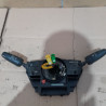 MANDO MULTIFUNCION OPEL CORSA D A13DTC13142283