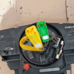 MANDO MULTIFUNCION OPEL CORSA D A13DTC13142283