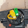 MANDO MULTIFUNCION OPEL CORSA D A13DTC13142283