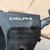 MANDO MULTIFUNCION OPEL CORSA D A13DTC13142283