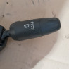 MANDO MULTIFUNCION OPEL CORSA D A13DTC13142283