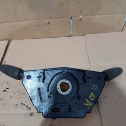 MANDO MULTIFUNCION OPEL CORSA D A13DTC13142283